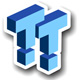 Thecus N5810PRO analizado por Tweak Town, EEUU