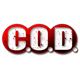 Thecus® N7510 Empfohlen Durch C.O.D, US