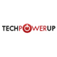 Thecus® N2810PRO獲美國媒體TechPowerUp好評