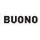 Thecus® N2560 Labeled “BUONO” by CHIP, Italy