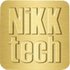 NiKK Tech
