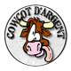 Cowcotland