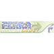 Thecus® N4560 在俄罗斯媒体Ferralabs测试获得好评