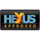HEXUS