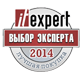IT Expert
