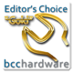 BCC Hardware