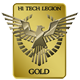 HiTech Legion