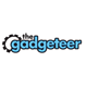 Thecus® N2310 Reviewed by The Gadgeteer, US