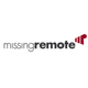Thecus® N5550 Reviewed by Missing Remote, USA