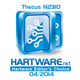 Hartware.net