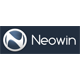 Thecus® N7710-G por Neowin, EEUU