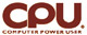 CPU Magazine Harnesses the Power of N4100PRO
