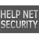 Le Thecus® N5550 examiné par Help Net Security, US