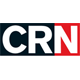Thecus® N7710-G Recommended by CRN, US