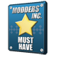 Modders-Inc