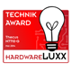Hardwareluxx