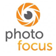 Le Thecus® N2560 revu par Photofocus, US