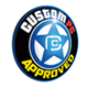Custom PC Magazine