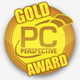 PC Perspective