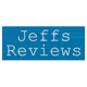 Thecus® N2310 Reviewed by Jeff Gedgaud, US