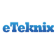 Thecus® N2310 Reviewed by eTeknix, UK