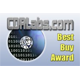 CDRLabs