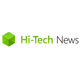 Thecus® N2310 Reviewed by Hi-Tech News, RU