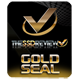 The SSD Review