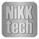 NiKK Tech