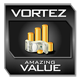 Vortez