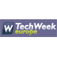 Thecus® N5550 von Tech Week Europe aus Italien getestet