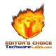 Techware Labs