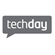 Thecus®N2310 reçoit un 5 étoiles sur 5 par Techday, NZ