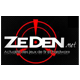 ThecusのN2310、フランスのメディアZeDenから満点の高評価