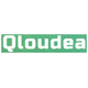 スペインのQloudea、ThecusのN2560を5点満点中4点と高評価