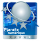 Planete Numerique