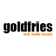 ThecusのN2310 をマレーシアのGoldfriesが推奨