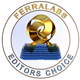 Ferralabs
