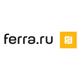 Thecus® N8850 был тестирован Ferra, RU