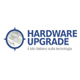 Thecus® N2560vonHARDWARE UPGRADE, IT