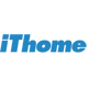 Thecus® W5000 Reviewed by iThome, TW
