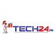 Thecus® N2560erh?lt Auszeichnung “Produkt des Jahres 2014”vonTech24, FR