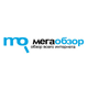 ThecusのN4310、ロシアのMegaobzorによるレビュー