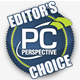 PC Perspective