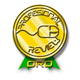 Profesional Review