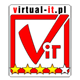 Thecus色卡司® N2310获波兰Virtual-IT四颗星的好评