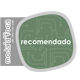 Thecus® N2310 recibe dos medallas de Moda´a´foca, Portugal