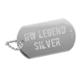 HW Legend