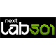 Thecus® N5810 getestet von lab501, Rum?nien