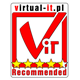 Virtual-IT